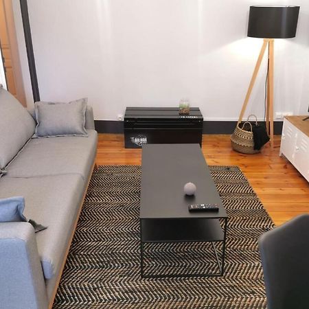 Coup De Coeur 42 M2 ! Hyper Centre Limoges Gare 아파트 외부 사진